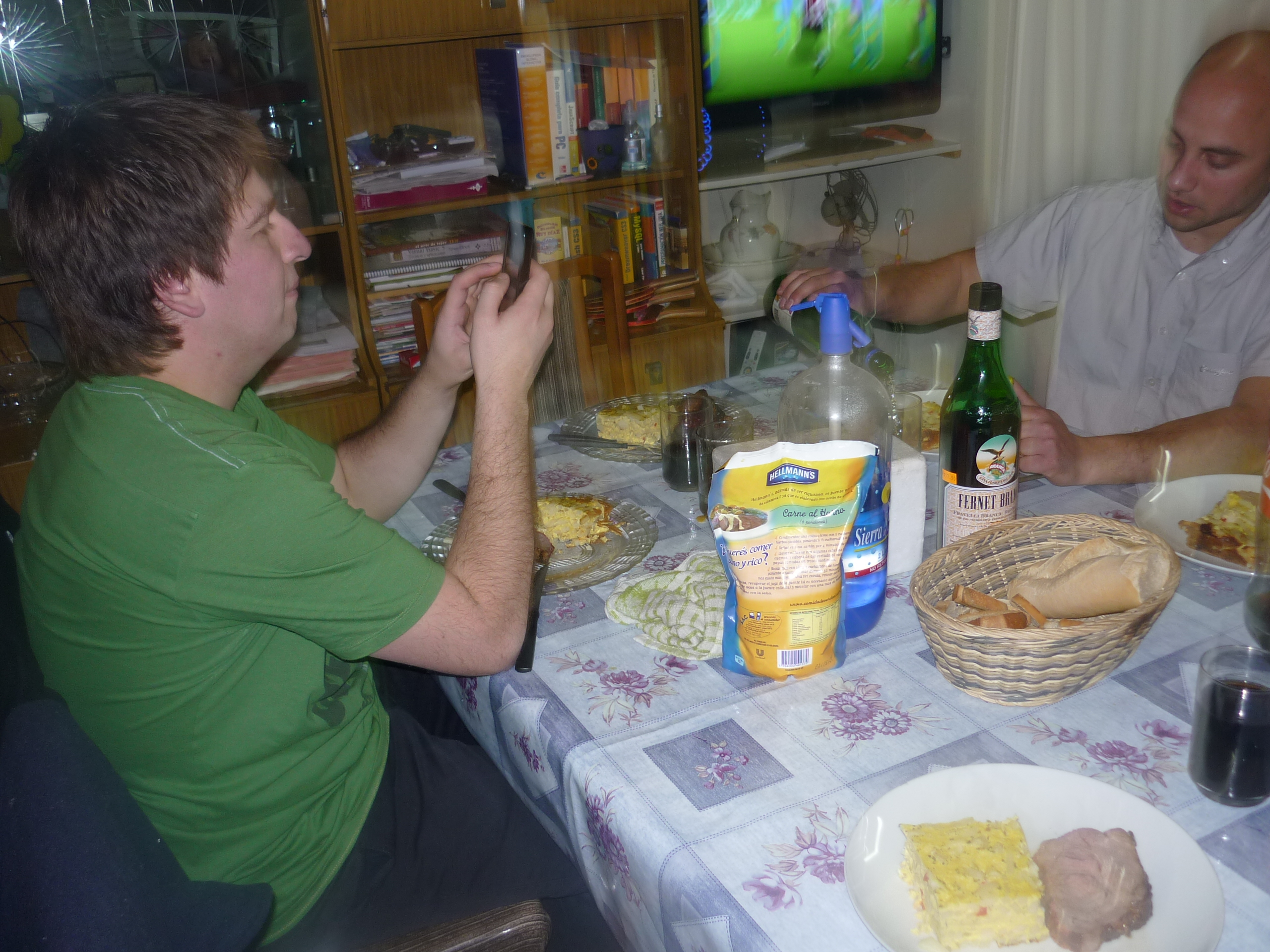 fotos/2011-09-24 - Peña Carlos Bondiolas/P1020255.JPG